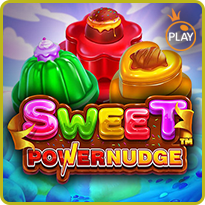 Sweet Powernudge