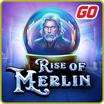Rise of merlin