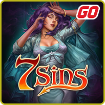 7 sins