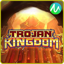Trojan Kingdom