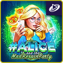 alice