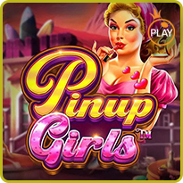 Pinup Girls