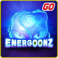 Energoonz