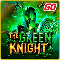 The green knight