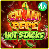 Chilli Pepe