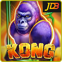 Kong