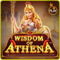 wisdom of arena