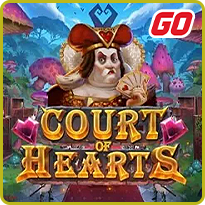 court of hearts
