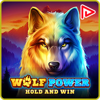 Wolf Power