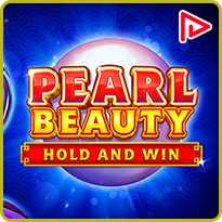 pearl beauty