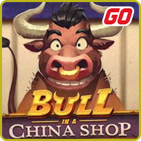 Bull