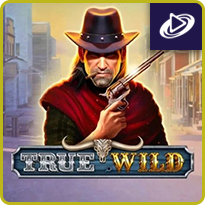 true wild