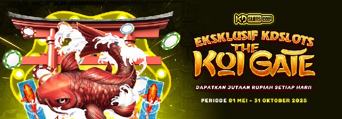 koigate-slider-desktop