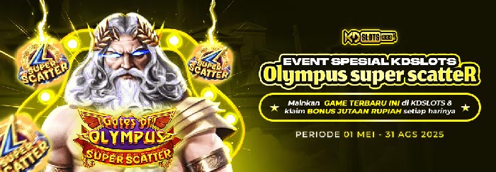 olympuskds-slider-desktop
