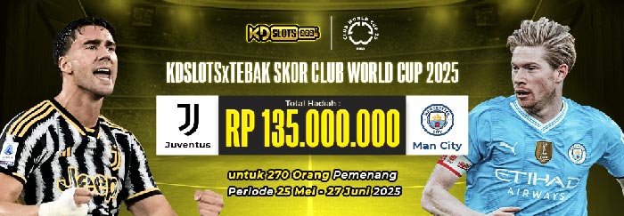 kuisbola-slider-desktop