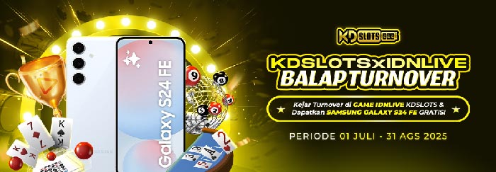 idnlivekds-slider-desktop
