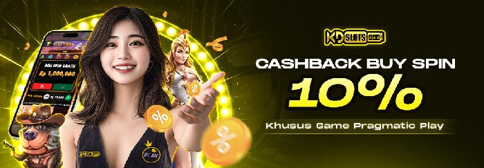 cashbacknov-slider-desktop