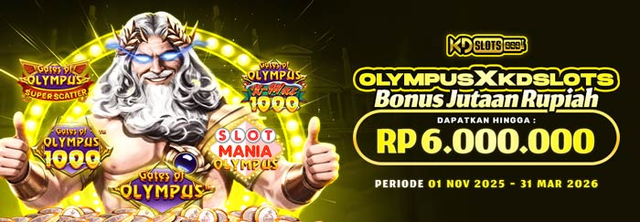 olympusnov-slider-desktop