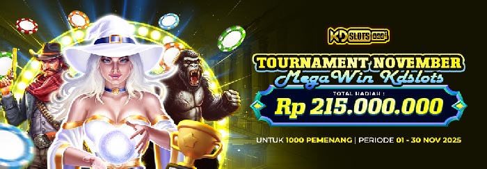 tournov-slider-desktop